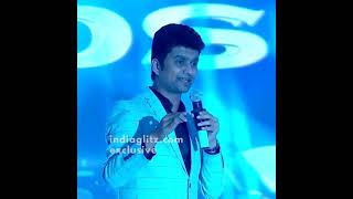 Believe yourselfErode Mahesh Motivational speech tamil True words [upl. by Rehportsirhc]