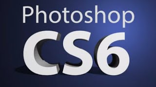 How to Download Adobe Photoshop CS6 Without Creative App  2016 [upl. by Tik]