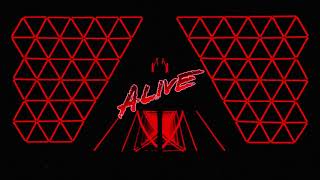 Daft Punk  Prime Time Of Your Life  Brainwasher  Rollin and Scratchin  Alive New Remake 2020 [upl. by Ahsac]