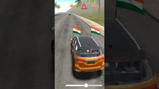 FORTUNER CAR OFF RODA REACHING newsong yadavbrand2song punjabisong yadavbrandsong [upl. by Atworth695]