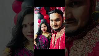 Akhyaa golabi song bollywood newsong foryou [upl. by Alvie]