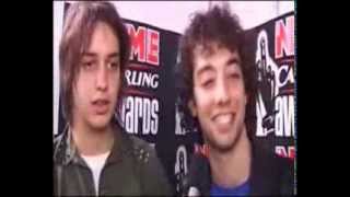 Best of Julian Casablancasin my opinion [upl. by Ahseikan]