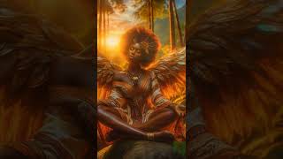 EARTH ANGEL bigdaveartistry bigdavemuzik music mpcbeatmaking flstudio flgang art beatmaker [upl. by Wsan]