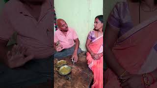 Gale me lal taiviralvideo youtubeshorts funny trendingonshorts [upl. by Atekal479]