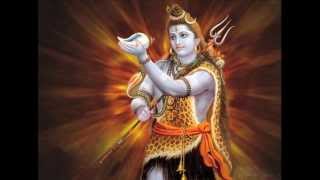 SRI SHIVA KAVACHAM with English Translation [upl. by Nuahsyt]