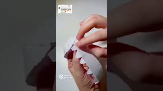 Making Bts lightstick [upl. by Amlet41]