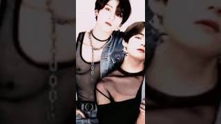 Best ship😘 Taekook ❤️ hai me mar java 🤣🤫trending bts viral ytshorts Jk V Taekookff Cutelife [upl. by Palestine]