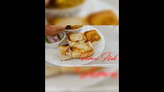 Pav Bhaji Recipe Breakfast Very Tasty [upl. by Bergeron]