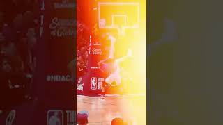 Best NBA sportsmanship moments shorts nba basketballshorts ￼ [upl. by Ayaj]