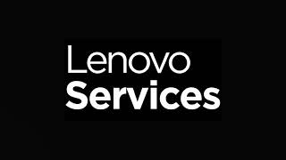 Lenovo ThinkSystem SR670 V2 installing an EDSFF hot swap drive [upl. by Gernhard129]