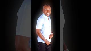 Kamba songfrom sifaeli mwabuka NDILIKANE ONAKWA TATA [upl. by Tteraj]