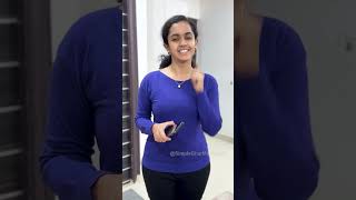 Best Wired Earphones Under ₹300rs shorts malayalam earphones wired india [upl. by Samanthia]