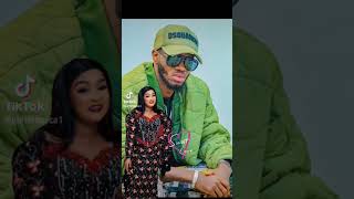 Saifond Balde Balde Ft Aicha kindia ko am mi yidi New vídeo Clipe 2024 [upl. by Moseley]