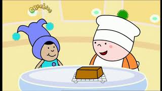 Bobinogs How Can I Get There  English  Full  Episode  BBC  Kids  English [upl. by Gerri515]