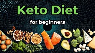 Why Keto Actually Works [upl. by Lavella625]