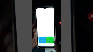 oppo a17 frp bypass new method 2024 [upl. by Eldnik]