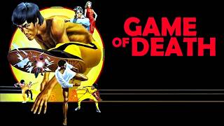 Game of Death 1978 ActionCrime Full Movie Facts amp Review  Bruce Lee Sammo Hung Kim Taichung [upl. by Eca]