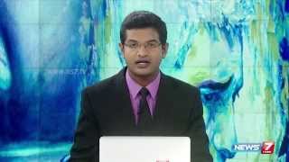 Fear Anxiety Phobia  Whats eating you 14  Doctoridam Kelungal  News7 Tamil [upl. by Eislek]