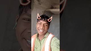 daru wali daru tilij me ho Munda short video ho song nagpurisong santali new 2024 [upl. by Thorner]