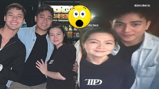 Barbie Forteza x Jak Roberto JakBie Update November 21 2024 [upl. by Hannavahs]