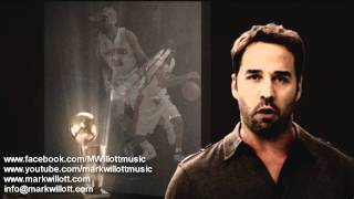 2007 NBA Playoffs with Jeremy Piven  music by Mark Willott [upl. by Ahtis]