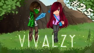 Vivalzy S2  Ep25 [upl. by Malsi629]