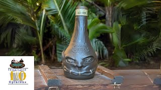 Deadhead Rum [upl. by Faso164]