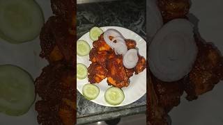 chicken fry recipe  short video viral video YouTube video [upl. by Hadden]