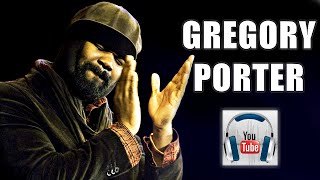 Gregory Porter LIVE Full Concert 2016 [upl. by Dulla]