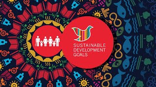 Sustainable Development Goals [upl. by Aibos350]