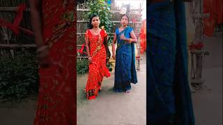 नथीया पीया bhojpuri song music bhojpurisong shorts [upl. by Ddej]