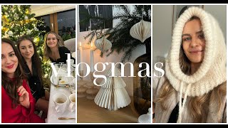 Ostani Vlogmas w tym roku [upl. by Sup]