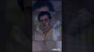 Kaira emotional 😭 scene after naira death kartik remember pastkaira [upl. by Janenna]