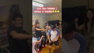 Birthday Celebration reel video viral havingfun dancingforfun goodvibes friends trending [upl. by Aynad346]