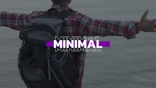 Minimal Titles 10  MOGRT  Adobe Premiere Pro Template [upl. by Thursby]