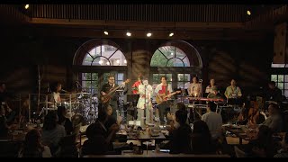 Little Black Dress「SYNCHRONICITY POP」Live Digest [upl. by Rebmit]