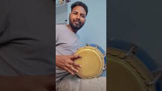 banjo music song keyboard piano anil चूड़ी tablaplayr musicgenre funny [upl. by Eilama705]