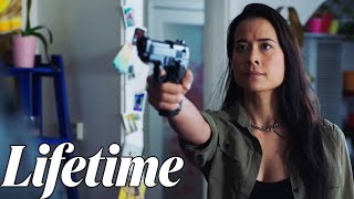 Lifetime Movies 2024  Best LMN Movies Based On True Story 2024 29 [upl. by Ennayoj]