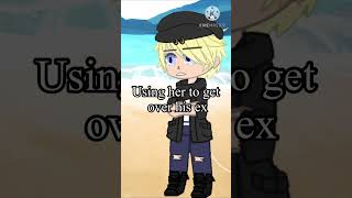 Jax used to date Rachel’s sister Hannah Rachel actually believes that Jax loves her [upl. by Soracco804]