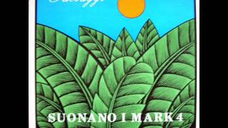 Suonano I Mark 4  Tanto lontano [upl. by Manthei]