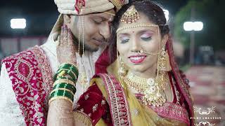 ShriramPooja Wedding Teaser part 2 [upl. by Nayar]