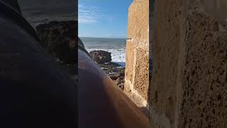 visit morocco  Essaouira [upl. by Blondelle]