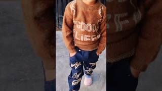 Do do 47 do do gypsy kali cutebaby shortvideo shorts [upl. by Novak757]