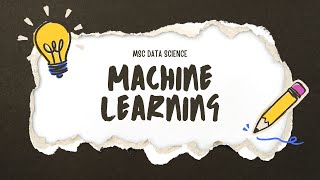 Machine learning Regression Task for restaurants dataset [upl. by Eldwun]