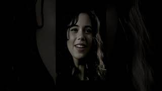 Dracula  First Trailer  Keanu Reeves Jenna Ortega [upl. by Helm]