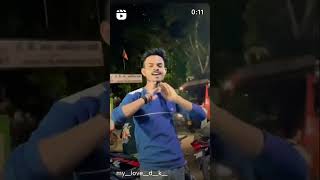 ￼ Teri Chahat Te ￼trending shortvideo viralvideo sad song [upl. by Phenica]