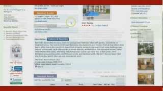 How Do I Rent My Timeshare  RedWeekcom Tutorial [upl. by Valdemar448]