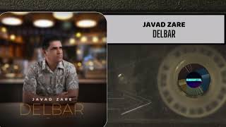 Javad Zare  Delbar quot   New song by Farsi singer [upl. by Ttayw]