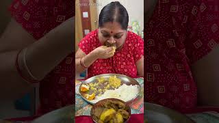 PUTUL FOOD HOUSE🔥😍😍🔥😍youtubeshorts food youtube vlog facebookreels facebookpost [upl. by Mira220]