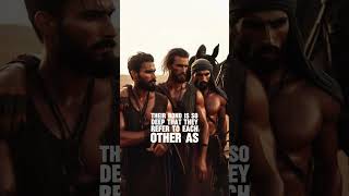 How does Dothraki society work gameofthrones got facts dothraki houseofthedragon funfacts [upl. by Rechaba495]